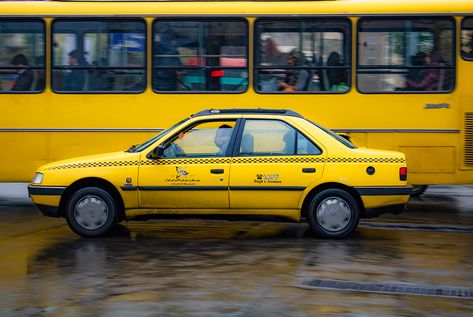 Tehran iran 2019 Street photography panning Streets Photography, Colorful Portrait Photography, Tehran Iran, Tehran, Color Photography, Iran, Street Photography, Portrait Photography, Photography