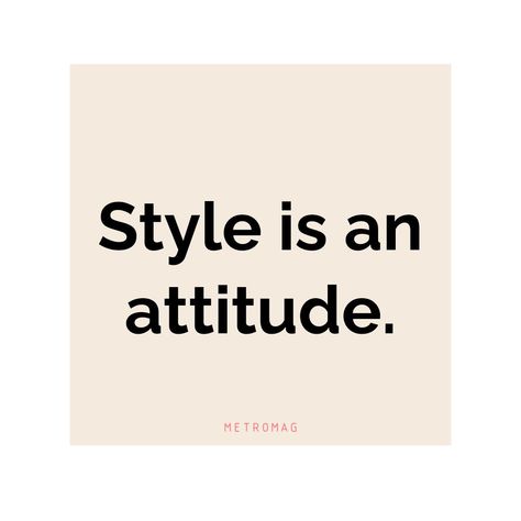 Fashion Instagram Captions, Fun Fashion Quotes, Fashion Captions, Catchy Captions, Details Quotes, Fashion Quotes Inspirational, Coco Chanel Fashion, Perfect Captions, Outfit Quotes