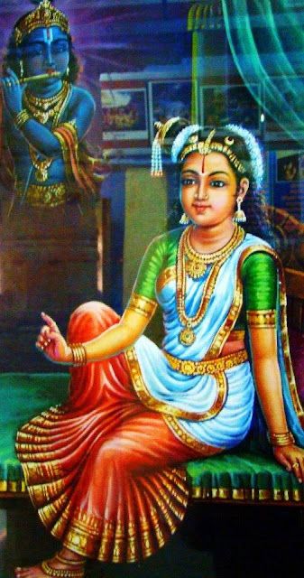 Hindu Statues, Dance Paintings, Lakshmi Images, Temple Art, Lord Vishnu Wallpapers, Hinduism Art, Goddess Artwork, Tanjore Painting, Lord Krishna Wallpapers