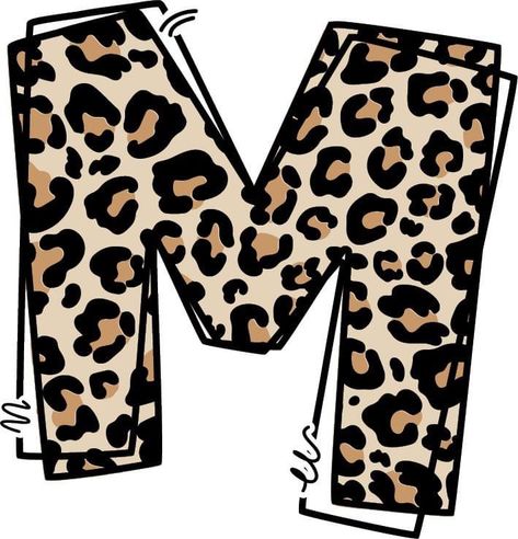 Diy Templates, Cute Shirt Designs, Cricut Creations, Diy Shirt, Cricut Vinyl, Cricut Projects Vinyl, Cheetah Print, Iphone Background, Cool Wallpaper