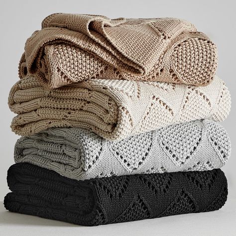 PRICES MAY VARY. 100%cotton Hollowing out Chunky Cable Knit Throw Blanket Lightweight Rust 100% Organic Cotton Blanket for Sofa Couch Bed Baby Nursery, Rustic Shabby Chic Modern Farmhouse, 51” x 63” Give Laundering Bag,cream Cable Knit Blanket, Nursery Rustic, Modern Throw Blanket, Shabby Chic Modern, Cable Knit Blankets, Bed Baby, Organic Cotton Blanket, Cable Knit Throw, Farmhouse Bedding