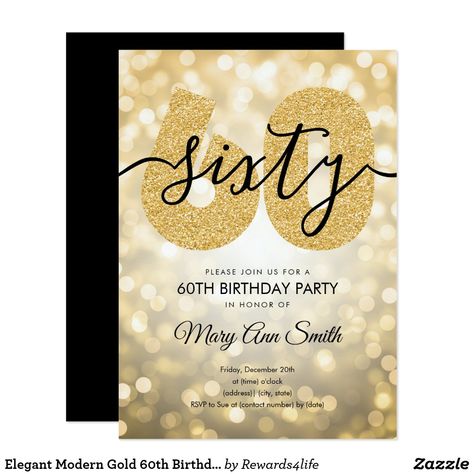 60th Birthday Ideas For Mom, 80th Birthday Party Decorations, 80 Birthday, 70th Birthday Party, 60th Birthday Party Invitations, 30th Birthday Party Invitations, Surprise Birthday Invitations, 70th Birthday Invitations, 80th Birthday Invitations