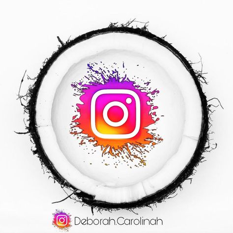 Instagram Highlight Covers Icones Instagram, Instagram Highlight Cover, Instagram Highlight Covers, Highlight Cover, Cover Artwork, Instagram Logo, Highlight Covers, Instagram