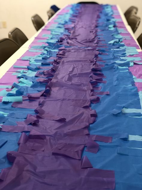 Fortnite Table Decorations, Fortnite Party Ideas Decorations, Fortnite Birthday Party Games, Fornite Birthday Theme, Fortnite Centerpieces Ideas, Fortnite Themed Birthday Party, Fortnite Birthday Decorations, Fortnite Party Food, Fortnite Crafts