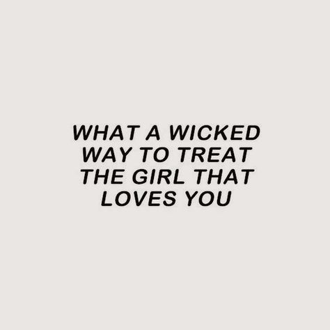 BEYONCÉ - HOLD UP Beyonce Dangerously In Love Era, Beyonce Aesthetic Quotes, Beyonce Dont Hurt Yourself, One More Heartbreak And Ill Turn Into, Beyonce Heated Lyrics, Quotes Romantic, Misa Amane, Will Herondale, Everything Has Change