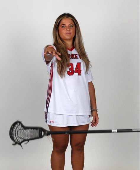 Lacrosse Media Day Pics, Media Day Lacrosse Poses, Women’s Lacrosse Media Day, Lax Media Day Poses, Girls Lacrosse Media Day, Lacrosse Picture Poses, Lacrosse Poses Photo Ideas, Media Day Lacrosse, Lacrosse Media Day Poses