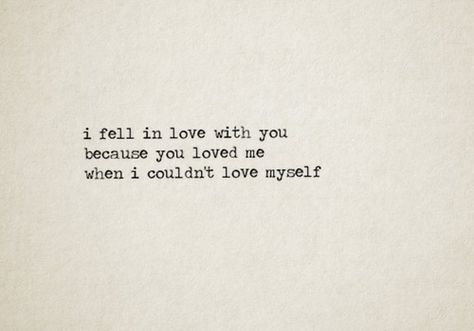 It’s not that I’ve stopping loving you. I simply cannot afford to anymore. | Stagnate School Romance, Rose Thorns, Love My Life, Waxing Poetic, Thank You For Loving Me, Because I Love You, Fell In Love, Me When, I Fall In Love