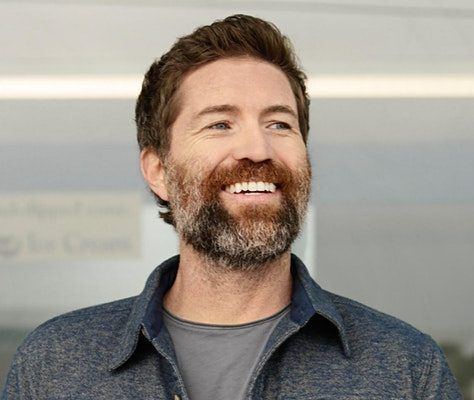 Multi-platinum-selling country star Josh Turner is making his way up to Nashville’s Largest Rooftop for a live performance. Mo Pitney will open the show with hits that landed his album Ain’t Vern Gosdin, Tug Mcgraw, Hot Country Songs, Josh Turner, Deep Voice, Country Music Awards, Art Exhibits, Grand Ole Opry, Song Of The Year