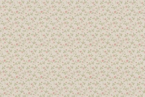 Floral Wallpaper Laptop, Search Wallpaper, Canva Calendar, Laptop Aesthetic, Ipad Tips, Wallpaper Laptop, Vintage Ideas, Desktop Background, Phone Layout