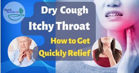 Throat Irritation Remedies, Itchy Throat Remedy And Cough, Itchy Throat Remedy, Scratchy Throat, Throat Remedies, Itchy Ears, Stop Acid Reflux, Allergic Rhinitis, Itchy Throat