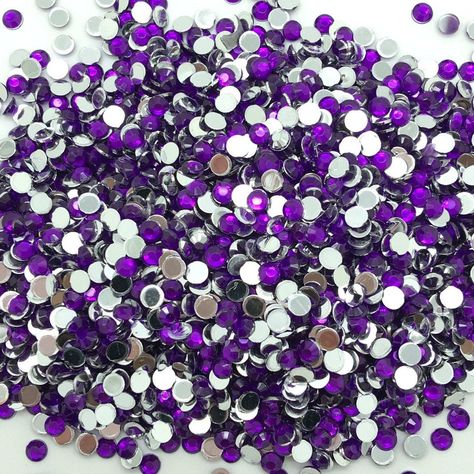 Excited to share the latest addition to my #etsy shop: Purple Rhinestones-6mm-100 PCS http://etsy.me/2ojGPEv #supplies #purple #hatmakinghaircrafts #resinrhinestone #jewelrysupplies #craftsupplies #scrapbookingsupply #artsupplies #purplerhinestone Purple Rhinestone Crystal Earrings For Party, Purple Rhinestone Brooches As Gifts, Purple Rhinestone Party Earrings, Purple Rhinestone Dangle Jewelry, Purple Rhinestone Party Brooches, Purple Resin, Crafting Jewelry, Purple Rhinestone, Gold Bar