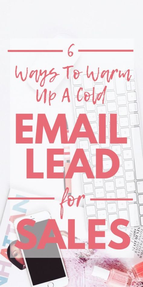 Sales Email, Facebook Ads Design, Cold Email, B2b Lead Generation, Design Campaign, Address List, Email List Building, Best Email, Affiliate Marketing Business