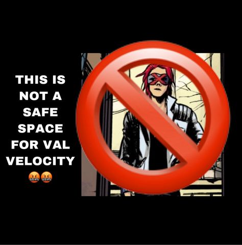 Val Velocity, Killjoys Comic, Rock Guys, Fabulous Killjoys, Danger Days, Mcr Memes, Emo Memes, Band Humor, Billie Joe Armstrong