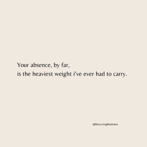 "I really had no idea how heavy grief is. It's heavy" #grief #griefsupport #griefandloss #griefjourney #griefrecovery #griefawareness #wpsugrief #nylfoundation #realityofgrief #overdoseawareness #overdoseprevention #substanceusedisorder #wpsugrief #siblingloss #parentloss #childloss #widow #youngwidow #widower #mentalhealth #friends #friendship #family less Griefing Your Grandmother, Grievance Quotes, Griefing Your Dad, Grandparent Loss, Lost Quotes, Dad Quotes, Memories Quotes, Mom Quotes, Deep Thought Quotes