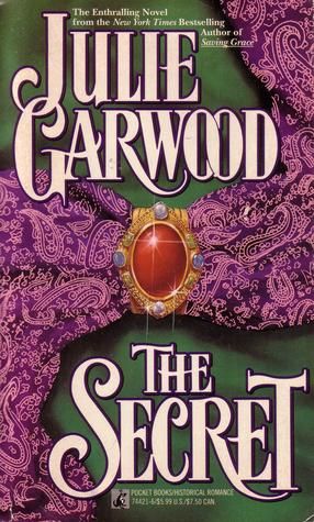 90s Romance, Julie Garwood, Read Novels Online, Historical Romance Novels, Historical Romance Books, Pocket Books, The Secret Book, Historical Romance, Favorite Authors