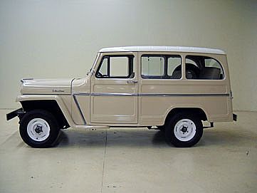 Rural Willys, Classic 4x4, Station Wagons For Sale, Jeep Guys, Willys Truck, Concord North Carolina, Jeep Concept, Willys Wagon, Classic Jeeps