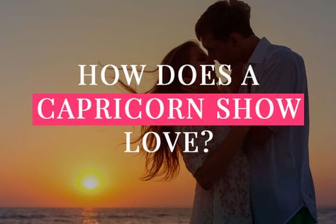 Capricorn When They Like You, How To Love A Capricorn Man, Capricorn Men Facts Truths, Capricorn And Taurus Relationship, Virgo And Capricorn Relationship, Capricorn Man Facts, Capricorn Love Match, Capricorn Boyfriend, Capricorn In Love