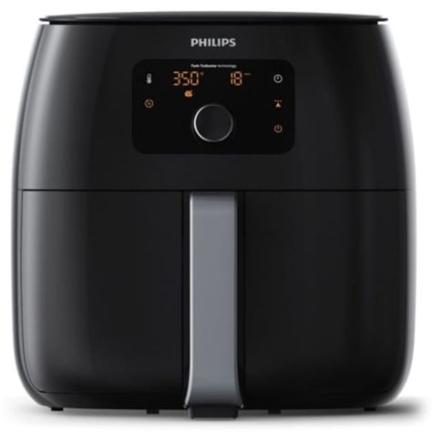 Tefal Actifry, Philips Air Fryer, Digital Twin, Electric Air Fryer, Air Fryer Review, Pizza Snacks, Soup Maker, Pureed Soup, Cold Soup