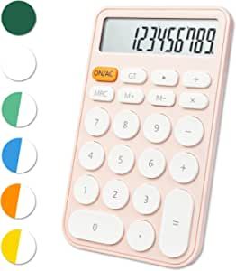 Savings Calculator, Bookkeeping Business, Scientific Calculator, Gift Box Design, Pad Design, Home Business, Amazon Finds, Office School, Small Designs