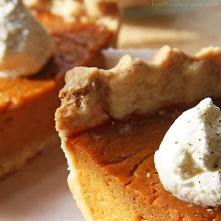 Cream Patisserie, Butternut Squash Pie, Sweet Potato Pie Southern, Squash Pie, Potato Pie Recipe, Sweet Potato Pies Recipes, Potato Pie, Grand National, Sweet Potato Pie