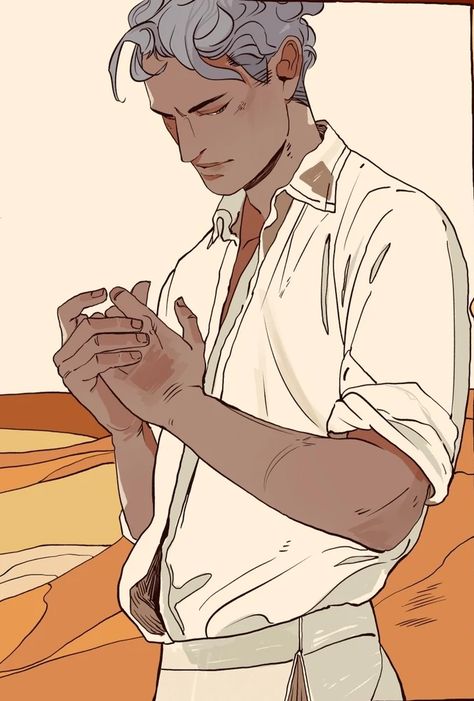 Belial | The Shadowhunters' Wiki | Fandom Shadow Hunters Book, London Artwork, Cassandra Jean, Tessa Gray, Clockwork Princess, Male Eyes, Cassandra Clare, Shadow Hunters, Book Memes