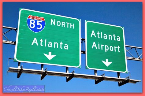 Do you want 1 good reason to pack your bags and move to Atlanta? Here are 10! #Atlanta #Georgia Atlanta Travel Guide, Atlanta Travel, Atlanta Airport, Importance Of Time Management, Practical Nursing, Nursing Programs, Online Degree, Nursing Career, Online University