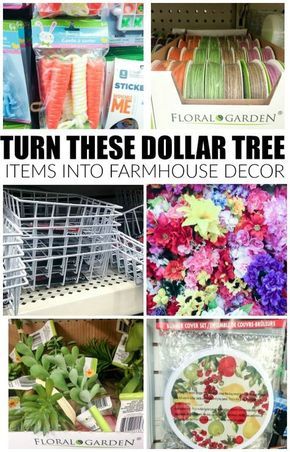 Diy Farmhouse Decoration, Garden Rustic, Diy Hanging Shelves, Farmhouse Look, Diy Wall Shelves, Beautiful Farmhouse, Dollar Tree Decor, Roman Holiday, Farmhouse Decoration