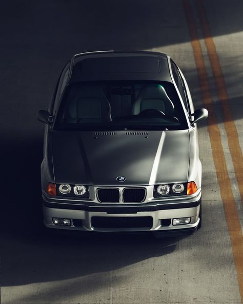 1997 Bmw M3, Auto Services And Repair, E36 Compact, Bmw 3 E36, E36 Coupe, Bmw E30 M3, Bmw Engines, Bmw I, Vehicle Maintenance