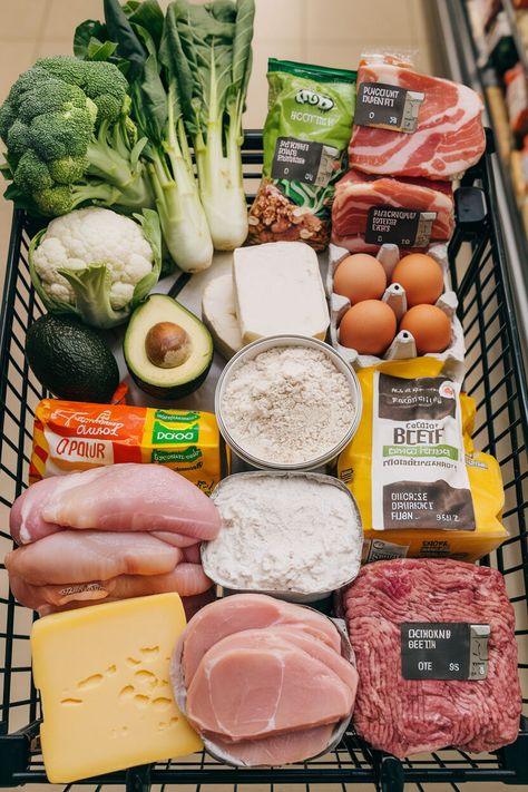 Everything you need for keto is right here! From basics to extras, this complete keto grocery list has you covered. Perfect for keto veterans and newbies alike!


#CompleteKetoList #KetoBasics #LowCarbFoodList

https://ketokrush.com/keto-grocery-list-your-essential-guide-to-low-carb-shopping/ Simple Carbs List, Medical Ketogenic Diet, Perfect Grocery List, Journaling Themes, Keto Diet Shopping List, Low Carb Shopping List, Keto Ingredients, Keto Meal Planning, Low Carb Food List