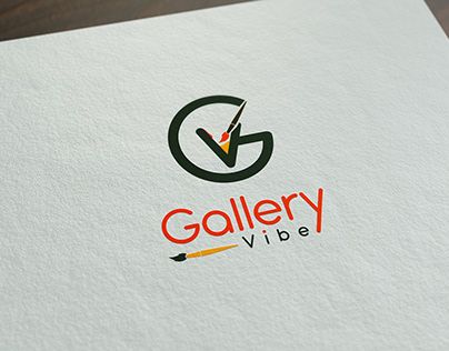 Check out new work on my @Behance profile: "Logo Design for an Art Gallery" http://be.net/gallery/178762815/Logo-Design-for-an-Art-Gallery Art Gallery Logo Design Ideas, Art Gallery Logo Design, Gallery Logo Design, Art Gallery Logo, Gallery Logo, Profile Logo, Logo Design Ideas, Mini Twists, Logo Gallery