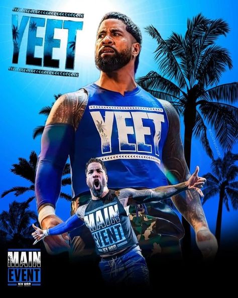 Yeet Jey Uso Wallpaper, Main Event Jey Uso Wallpaper, Wwe Jey Uso, Jay Uso, Jey Uso Wallpaper, Wrestling Wallpaper, Wwe Art, Wwe Men, Roman Reigns Shirtless