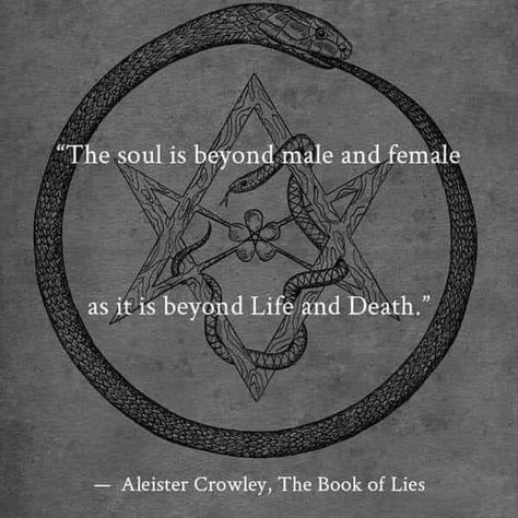 Do What Thou Wilt Aleister Crowley, Aleister Crowley Quotes, The Book Of Lies, Crowley Quotes, Heal Myself, The 7 Chakras, Aleister Crowley, Head Shop, 7 Chakras