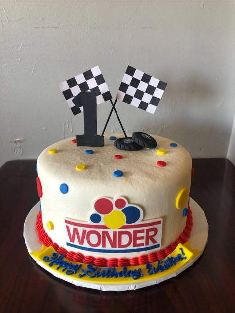 1st Birthday Smash Cake, Baby First Birthday Themes, Talladega Nights, Birthday Smash Cake, Boys First Birthday Party Ideas, Baby Birthday Themes, Smash Cake Boy, Race Car Birthday Party, Boy Birthday Party Themes