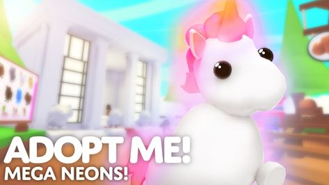 Adopt Me Pets, Animals Jokes, Exotic Animals, Adopt Me, Be First, Roblox Pictures, Jokes Funny, Design Your Home, Mini Games