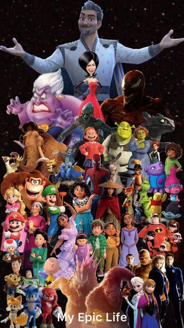 Dreamworks Characters, Pastel Iphone Wallpaper, Pixar Films, Disney Shows, Barbie Princess, Movie Characters, Disney Movies, Dreamworks, Pixar