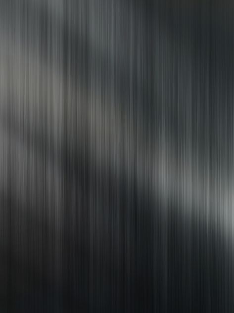 black,black background,background,texture,metal Metal Pattern Texture, Black Metal Texture Seamless, Black Material Texture, Black Steel Texture, Dark Metal Texture, Black Metal Texture, Black Metal Material, Metal Background Texture, Dark Technology