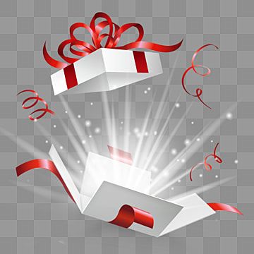 open,ribbon,christmas gifts,merry christmas,gift,red,white,ribbon,scraps of paper Gift Box Design Ideas, Poster Natal, Gift Images, Christmas Gift Background, Wrapping Christmas Gifts, Present Picture, Christmas Gift Vector, Pita Merah, Ribbon Wrapping