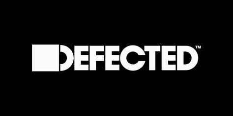 House music has enjoyed yet another incredible year, with 2020 looking set to continue providing yet more amazing additions to the genre. Dj Moodboard, Defected Records, Record Label Logo, Deep House Music, Festivals Around The World, Music Logo, Article Writing, Deep House, House Music