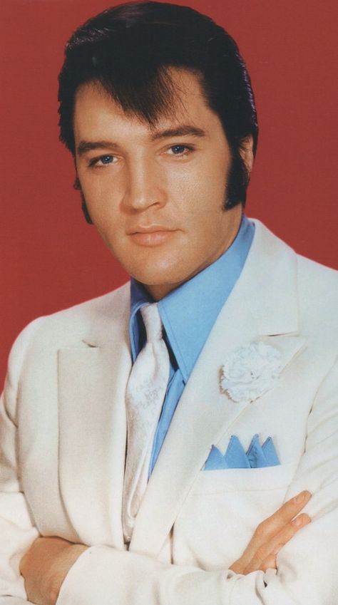 Elvis Presley Posters, Elvis Presley Wallpaper, Elvis Photos, If I Can Dream, Elvis Presley Movies, King Elvis Presley, Elvis Presley Pictures, Elvis Movies, Elvis Presley Photos