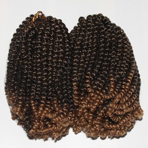 30,07 zł | Fluffy Spring Twist Hair Extensions Black Brown Burgundy Ombre Crochet Braids Synthetic Braiding Hair Ombre Spring Twist, Ombre Crochet Braids, Hair Extensions Black, Ombre Crochet, Spring Twist Hair, Synthetic Braiding Hair, Spring Twists, Crochet Twist, Black Hair Extensions