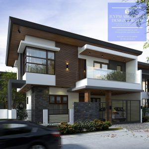 Top 10 Popular House Designs in the Philippines: A Comprehensive Guide Modern House Philippines, Asian House Design, House Philippines, Mediterranean Villas, Philippine Architecture, Mediterranean House Design, Small House Design Philippines, Philippines House Design, Philippine Houses