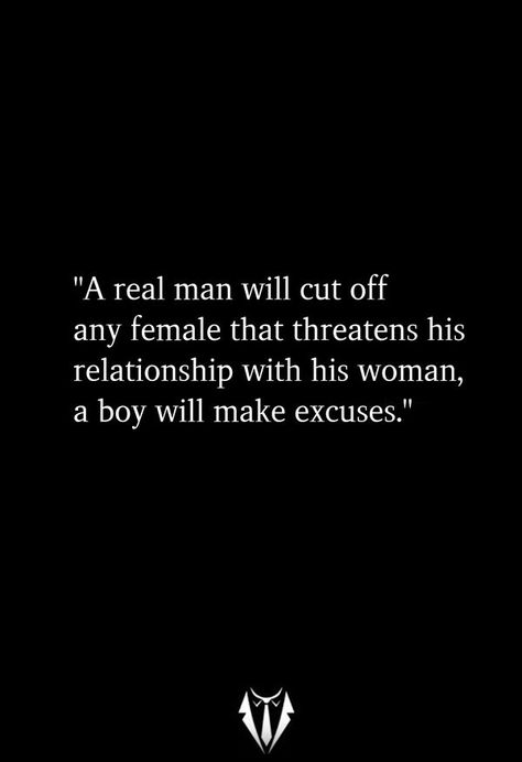 Weak Men Quotes Truths, Men Quotes Truths, Weak Men Quotes, Gentlemen Rules, Sophisticated Man, Growing Quotes, Man Quotes, Gentleman Rules, Weak Men