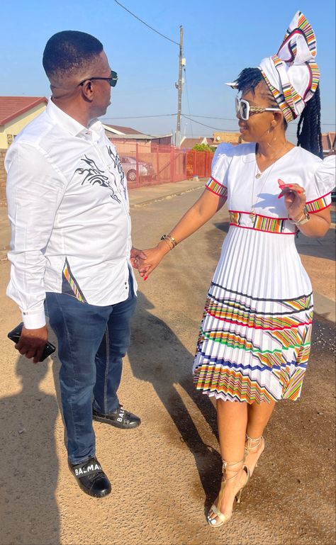 Modern Venda Traditional Dresses, Sepedi Traditional Attire For Women, Modern Sepedi Traditional Dresses, Venda Traditional Dresses, Sepedi Traditional Attire, Venda Traditional Attire, Sepedi Traditional Dresses, Pedi Traditional Attire, African Print Wedding Dress