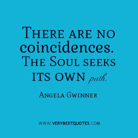 LrCrem Naturals Coincidence Quotes, There Are No Coincidences, No Coincidences, Parallel Reality, Suspense Novel, Old Souls, Healing Affirmations, Thought For The Day, Personal Transformation