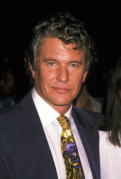 Tom Berenger, Beverly Hills California, Digital Asset Management, Editorial News, April 15, Asset Management, Digital Content, American Actors, Beverly Hills