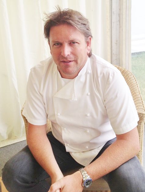 James Martin at the International Cheese Awards 2014. James gives some tips for encouraging a love of cheese in children. The Story So Far, Hodge Podge, James Martin, The Press, A Love, White Undershirt, Tent, Highlights, Cheese