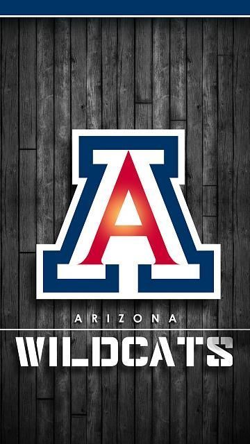 Arizona Diamondbacks Wallpaper, Uncial Script, Joker Theme, Arizona Wildcats Logo, Basketball Wallpapers, Baseball Wallpaper, Wildcats Logo, Desktop Themes, Pen Calligraphy