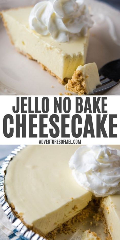 Lemon Jello And Cool Whip Recipes, Jello Cheesecake Pudding Recipes Cool Whip, No Bake Cheesecake Recipes With Gelatin, Pudding Mix Cheesecake, Lemon Pudding Cheesecake No Bake, Recipes With Jello Cheesecake Pudding, Cheesecake Jello Dessert, Keto Jello Cheesecake Recipes, Jello Desserts Cream Cheese