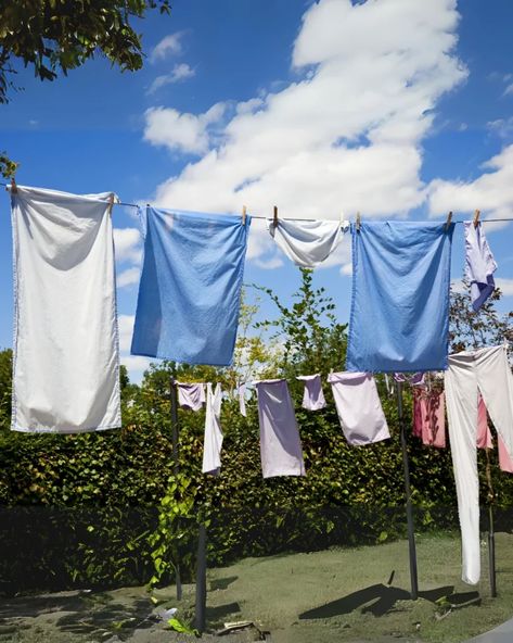 15 Best Eco-Friendly Laundry Tips (Sustainable & Cost-Efficient) • Sustainably Kind Living Eco Friendly Detergent, Eco Friendly Laundry Products, Self Sustaining Home, Eco-friendly Everyday Recyclable Bag, Cheap Washable Eco-friendly Bag, Eco-friendly Cotton T-shirt For Earth Day, Eco Friendly Laundry, Laundry Hacks, Sustainable Home