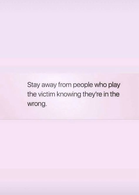 Yesssss! Hi Sarah! Stop Playing The Victim Quotes Toxic People, Toxic People Playing Victim, Quit Playing The Victim Quotes, Strong Woman Dont Play Victim, I’m Not A Victim Quotes, Teacher Info, Playing The Victim, Toxic People, Just Breathe